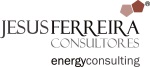 logo_jesusferreira