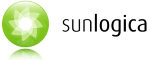 sunlogica