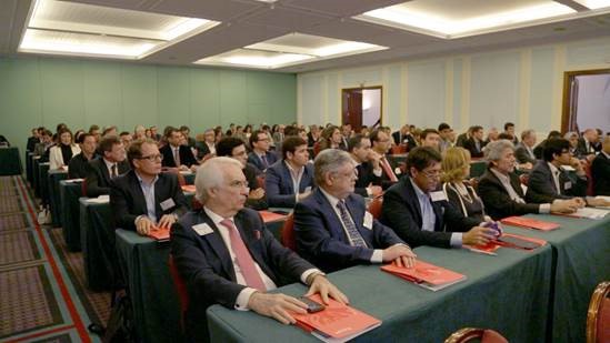 growwithenergy_apresentacao